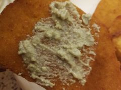 -厚味居炙子烤肉·清真(天桥南纬路店)