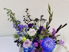 -星巴克臻选(杭州501城市广场1F店)