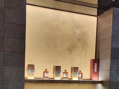 -吉川谷谷·铁板烧烤肉放题(石景山台湾街店)