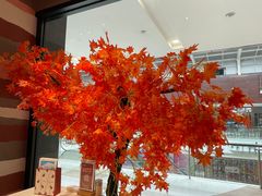 -老湘亲·品鉴湘菜(蔡塘爱琴海店)