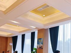 -解家河南菜(商鼎路店)