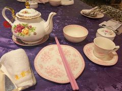 -惠食佳·朱雀(东方商厦店)