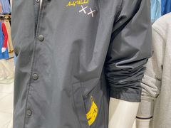 -优衣库(上海金桥国际商业广场店)