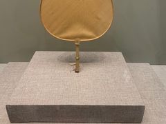 -清华大学艺术博物馆