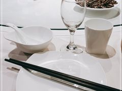 -老牌坊鲁菜名店(美莲广场店)