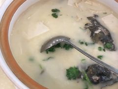 -满园春酒楼(庐江路店)