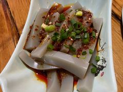 -小厨子私房菜·云南美食店