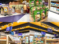 -帕帕拉兹宠物(亚洲旗舰店)