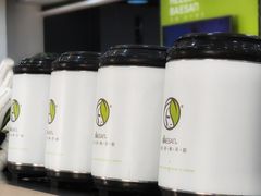 -813芭依珊 BAESAn(皇冠十畝地店)