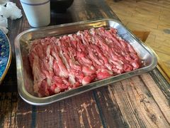 -龙虾风暴(松江店)