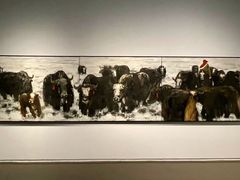 -中华艺术宫(上海美术馆)