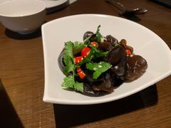 -元素中餐厅.海南菜.粤菜.椰子鸡.海鲜.包房.石梅湾威斯汀度假酒店