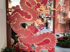 -中国茶叶博物馆(双峰馆区)