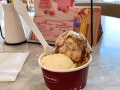 -哈根达斯(西安高新店)