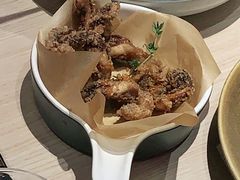 -卡朋西餐(悦汇城店)