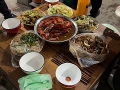 -CoCo都可(沭阳女人街店)