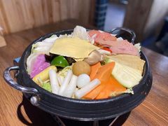 -韩热集市(百源店)