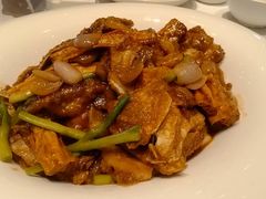 -粤珍轩.创始店.始于2001(含光门店)