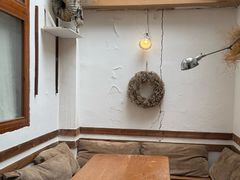 -Ginko银子(青龙街店)
