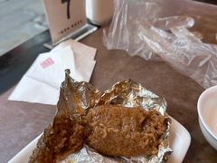 -一楼食业·美食人家