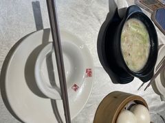 -味可道美食坊(福基路店)