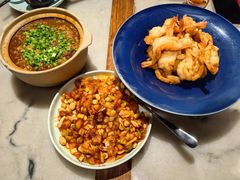 -小吊梨汤·北京菜·烤鸭(清河万象汇店)