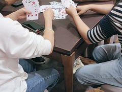 -千禧万福汉亭舫·船舫苏宴