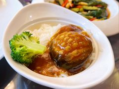 -天宝酒店(万达店)