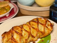 -夏朵餐厅(丁香店)