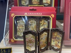 -中国闽台缘博物馆