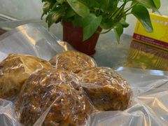 -金沙滩海鲜餐厅(梅江龙水园店)