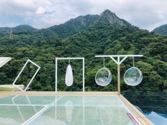-南丹山森林王国