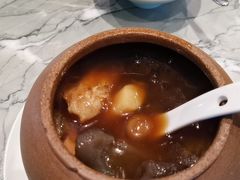 -萬國春·中菜馆(颐和公馆店)