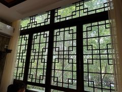 -万景茶庄·台州菜