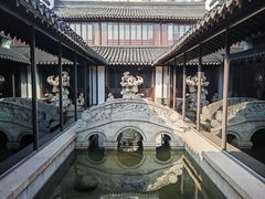 -程十发艺术馆