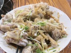 -侠成水上农庄(工业大道店)