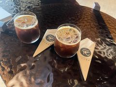 -元生咖啡(陶溪川店)