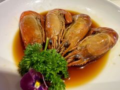 -永春园·扬州早茶·淮扬菜(漫乐城店)