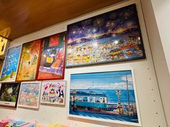 -猫的天空之城概念书店(大学路店)