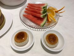 -文杏酒楼(一品天下店)
