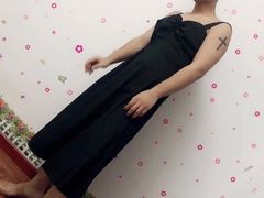-建兴酒家(素里翁分店)