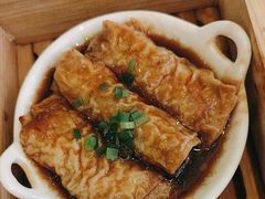 -美心·翠园(港汇恒隆广场店)