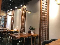 -印象江南(东栅店)