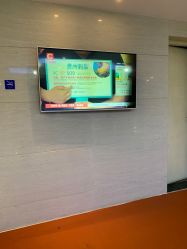 -比华利美容医院