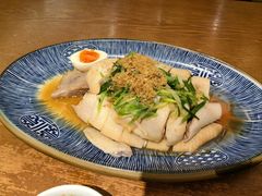 -常来小聚·广州非遗传承餐厅(中山二路店)
