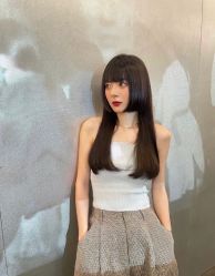 -MY HAIR ARDOR