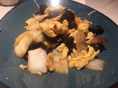 -耶里夏丽·丝路新疆菜·清真食品(徐汇南丹东路臻选店)