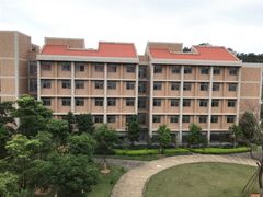 -厦门国家会计学院