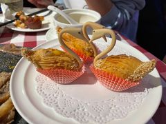 -邓丽君音乐主题餐厅