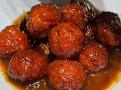 -福照楼汽锅鸡·云南特色菜(护国路店)